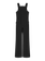 PRTCRANE JR
