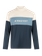 PRTLevin
