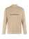 PRTLevin