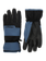 PRTRAZOR