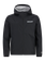 PRTMoil