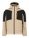 PRTNaldo