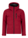 PRTSuperior