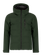 PRTSuperior