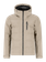 PRTSuperior