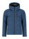 PRTSuperior