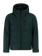 PRTSuperior