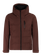 PRTSuperior