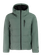 PRTSuperior