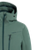 PRTTIMOTHY