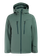 PRTTIMOTHY