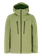 PRTTIMOTHY