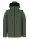 PRTTIMOTHY