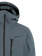 PRTTIMOTHY