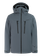 PRTTIMOTHY