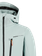 PRTTIMOTHY