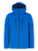 PRTTIMOTHY