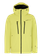 PRTTIMOTHY