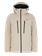 PRTTIMOTHY