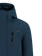 PRTHEMLEY