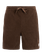 PRTUleyo