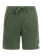PRTUleyo