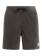 PRTUleyo