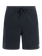PRTUleyo