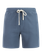 PRTGraig