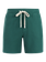 PRTGraig