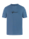 PRTCore