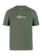 PRTCore