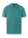 PRTCharles