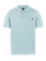 PRTCharles