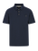 PRTCharles