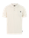 PRTCharles