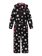 PRTAnnalie TD
