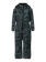 PRTAnnalie TD