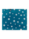 PRTRound