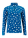 PRTRefuzzy