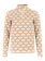 PRTRefuzzy