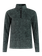 PRTRefuzzy