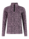 PRTRefuzzy