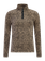 PRTRefuzzy