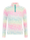 PRTRefuzzy