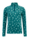 PRTRefuzzy