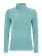 PRTPEARLA