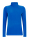 PRTPEARLA