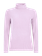 PRTPEARLA