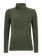PRTPEARLA